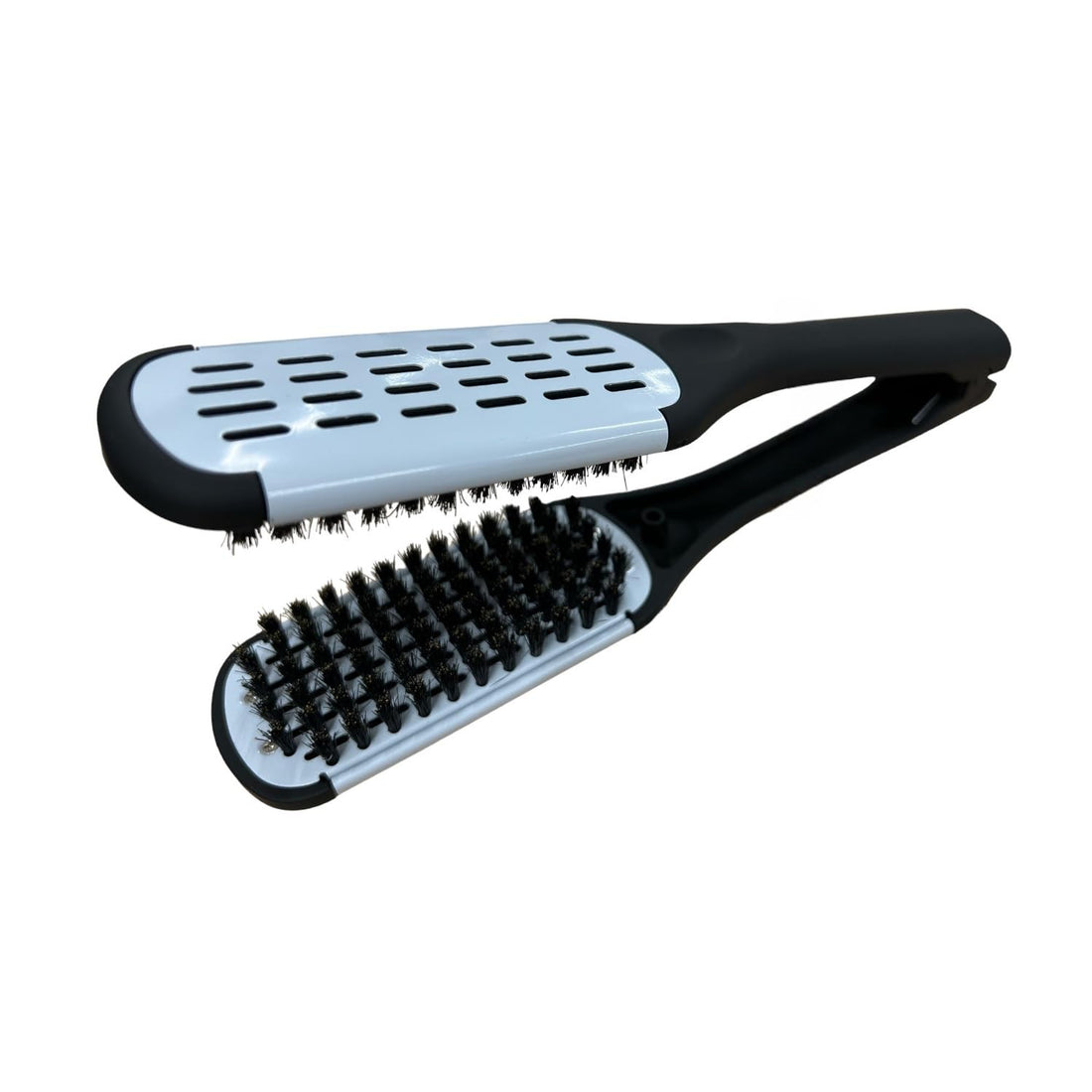 Aivil Ceramic Strainer CS-19H04 for Japanese Skincare