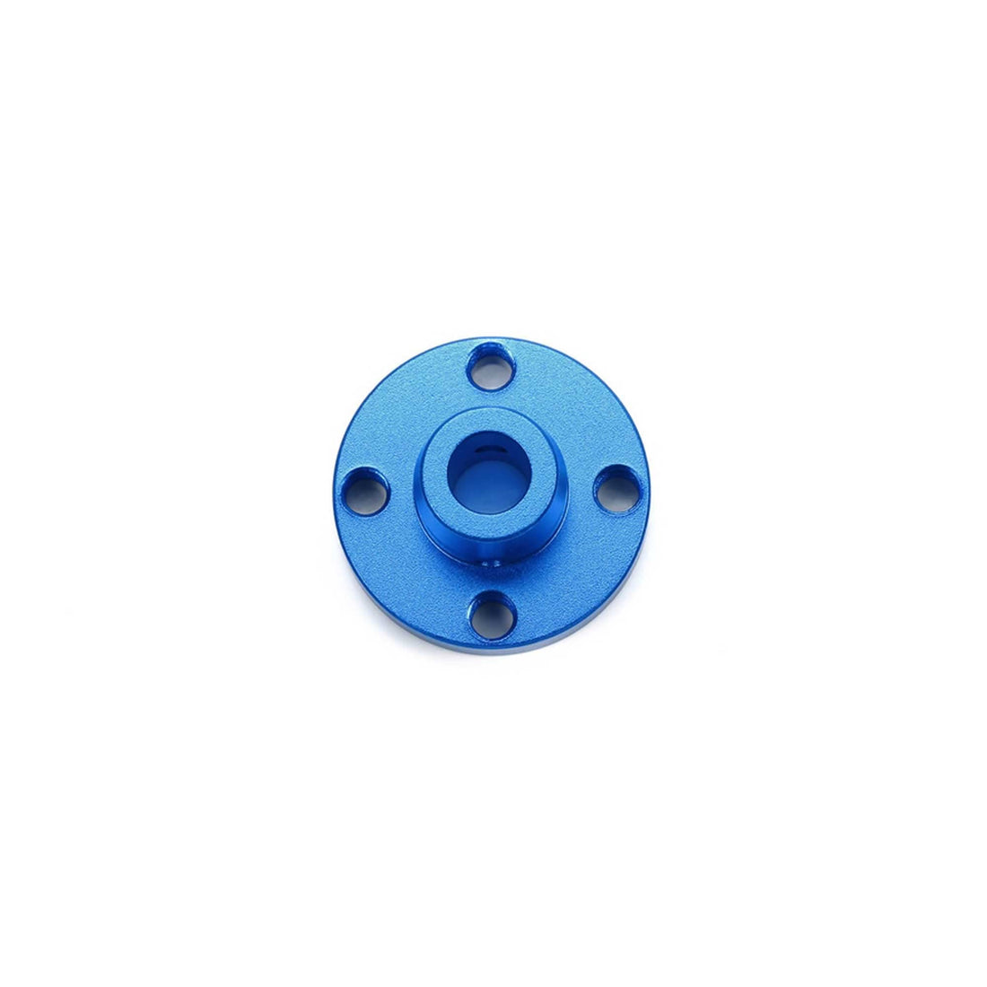 TAMIYA XV-02 Aluminum Spur Gear Holder for RC Cars