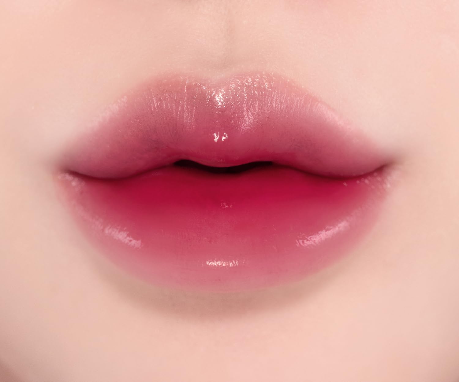 Laka Popping Balloon Tint