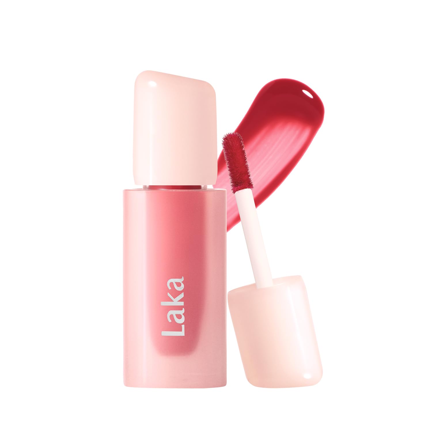 Laka Popping Balloon Tint