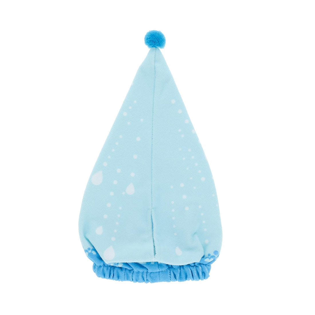 Marushin Kids Swimming Towel Cap Quick-Dry Hair Drying Hat