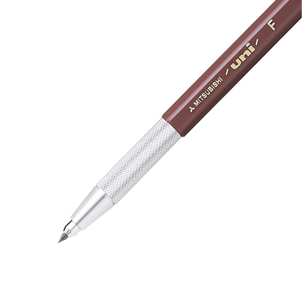 Mitsubishi Pencil Uni Holder 2 Mechanical Pencil for Architecture