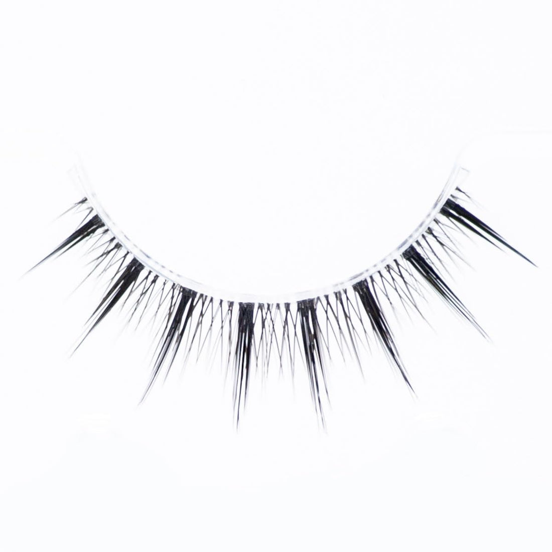 BN Rimora Eyelashes RRME-27 Misty Angel 5 Pairs