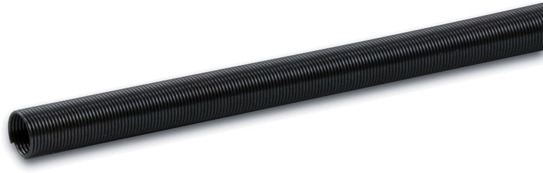 HiQparts Precision Springs 3.9mm Diameter for Model Kits 20cm 2 Pieces