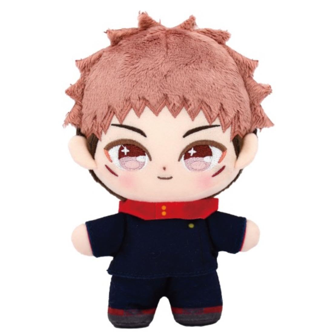 Bandai Namco Nui Jujutsu Kaisen PVC Figure 160mm