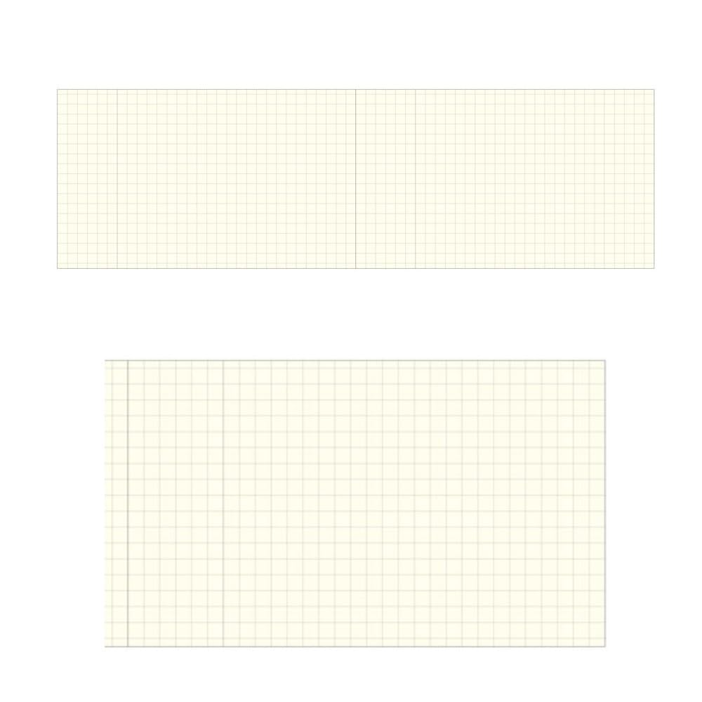 Daigo Notebook isshoni Notebook Desk Gray for 13 Inch PC
