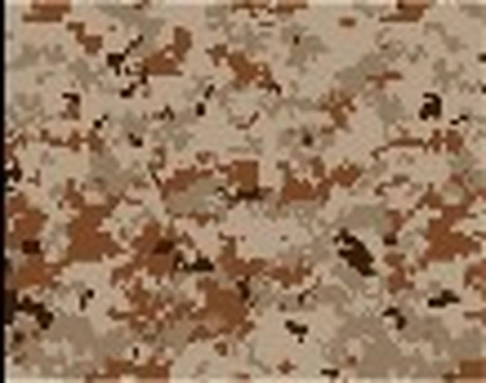 Cross Delta 1/35 US Marine Corps Digital Camouflage Decal Set