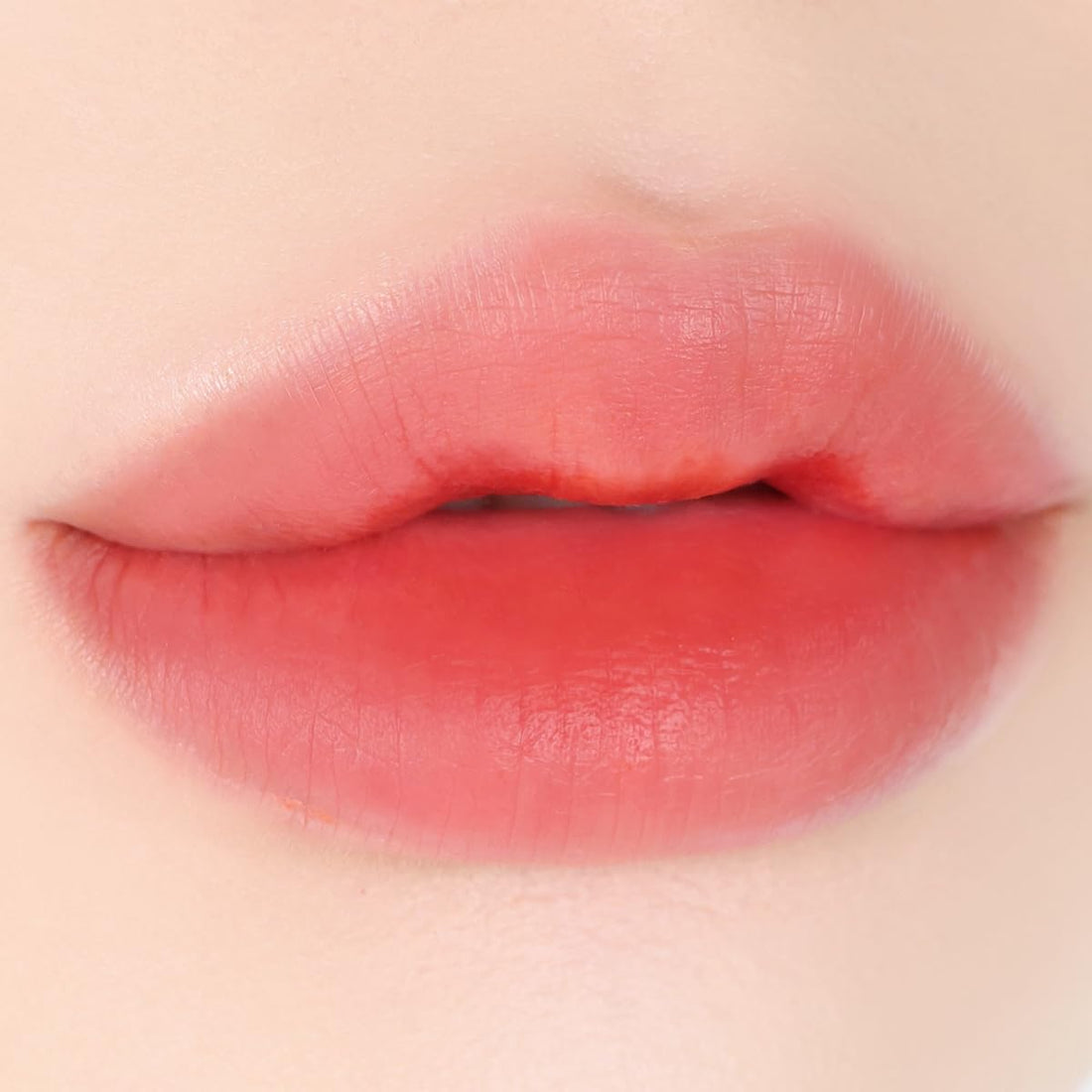 Oiad Liptiquewith Lip Glow Oil 007 Corral&