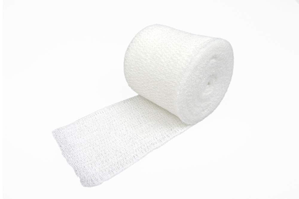 Amethyst Long Stretch Bandage S 5cm x 9m for Versatile Use
