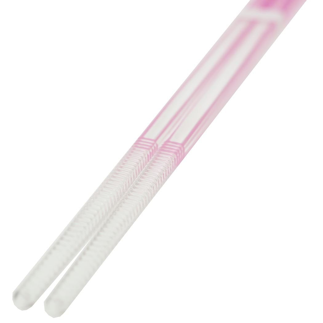 Kaneshotouki Detective Conan Kid Phantom Clear Chopsticks