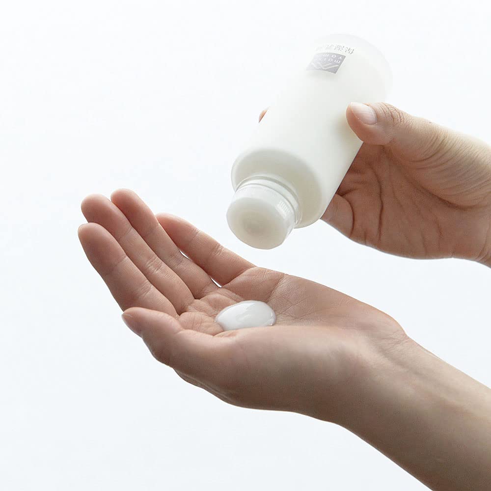 Hadawouruosuhoshitsusukinkea Moisturizing Lotion Refill 85mL