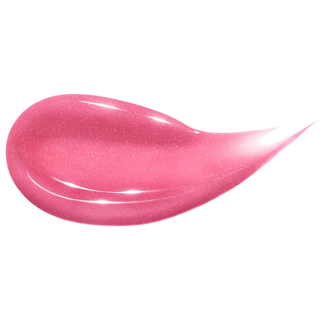 REVLON Dewy Shine Lipstick 3.2g Moisturizing Finish in Mauve Pink