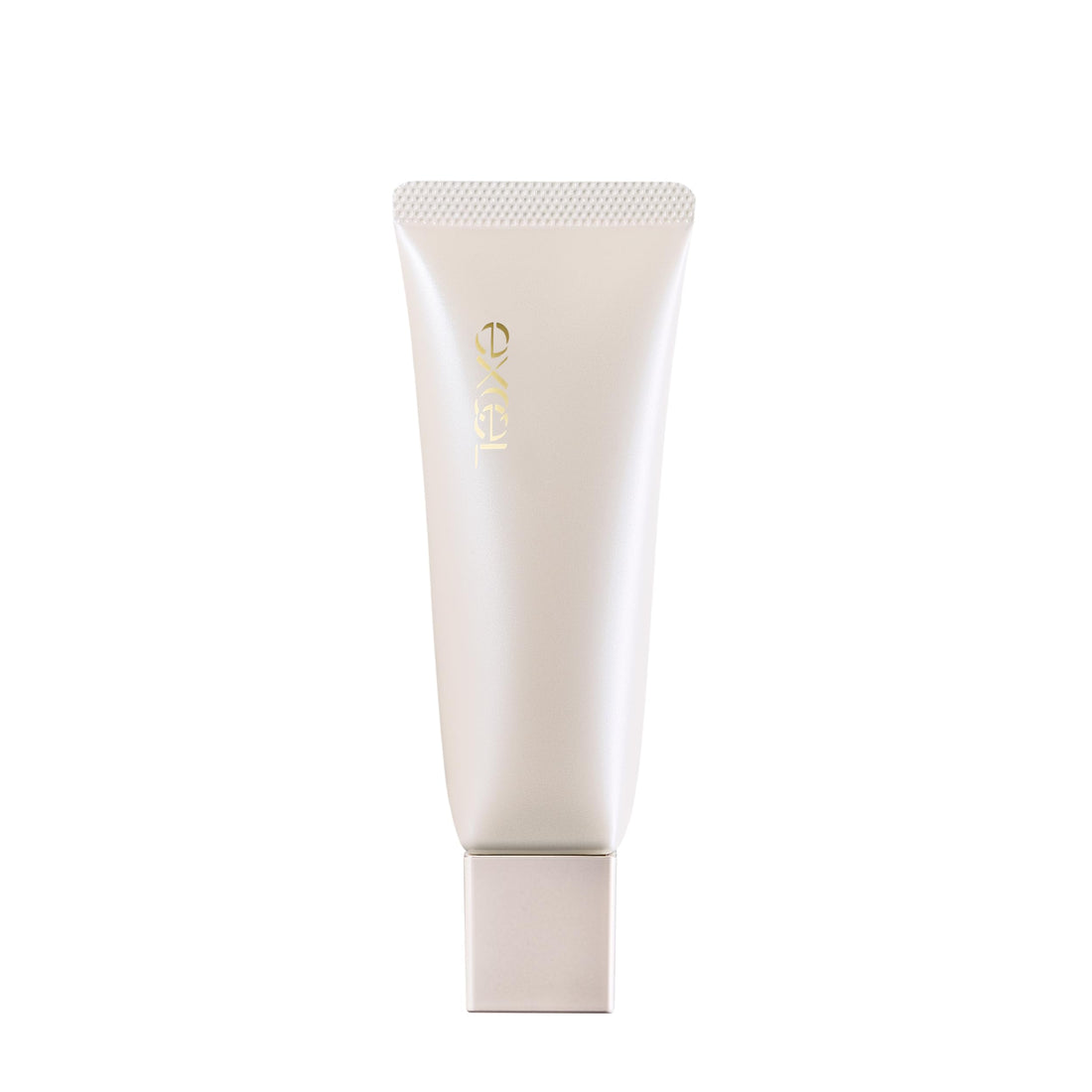 excel Moisturizing All-in-One Serum Lavender Pink SPF48 PA+++ 50ml