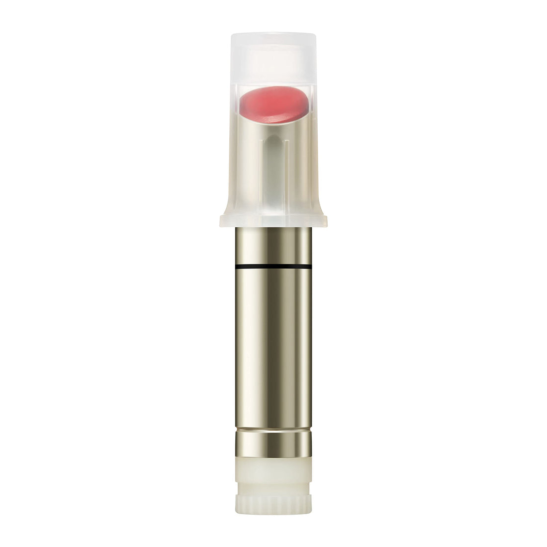 media luxe Tint Rouge RD-03 Hydrating Lip Tint