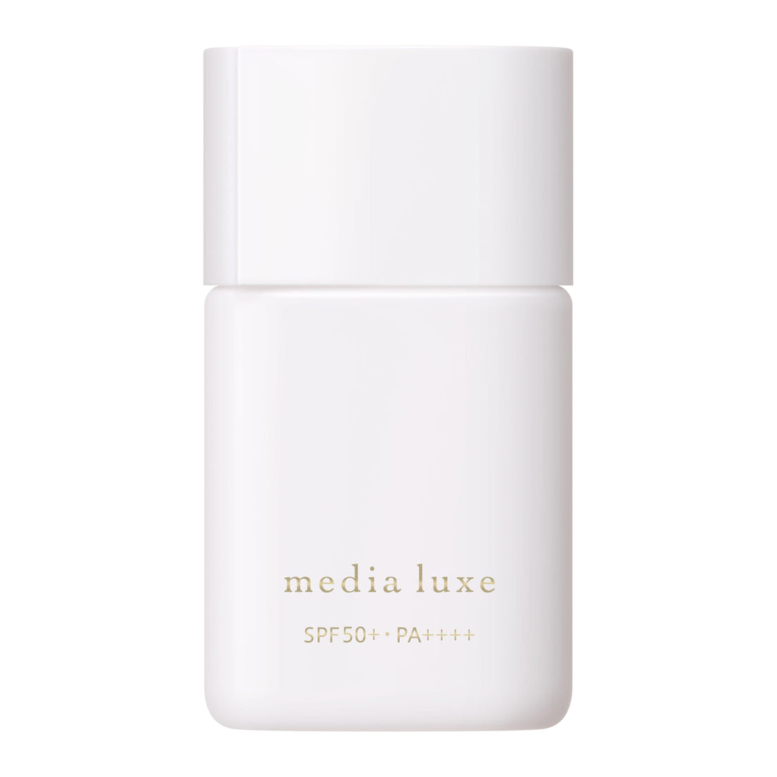 media luxe Smooth Beauty Base Lavender Makeup Primer 30ml