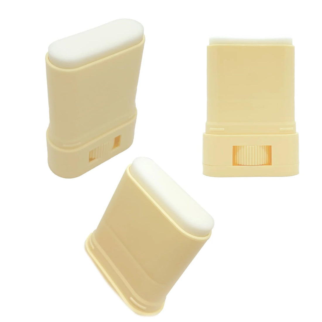SUN BATH UV Protection Stick Sunscreen Easy Application