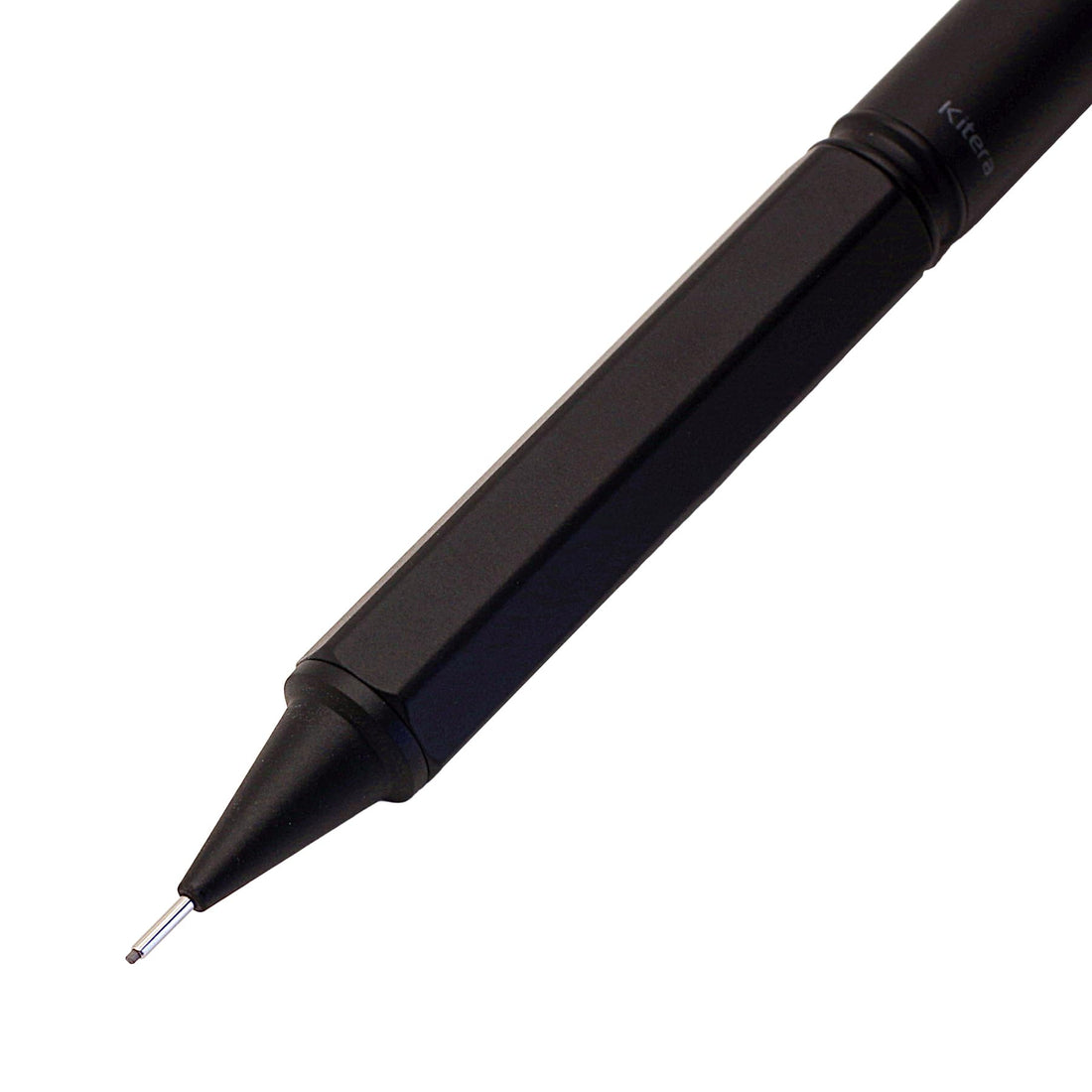 LIFT+ Mechanical Pencil 0.5mm for Precise Writing
