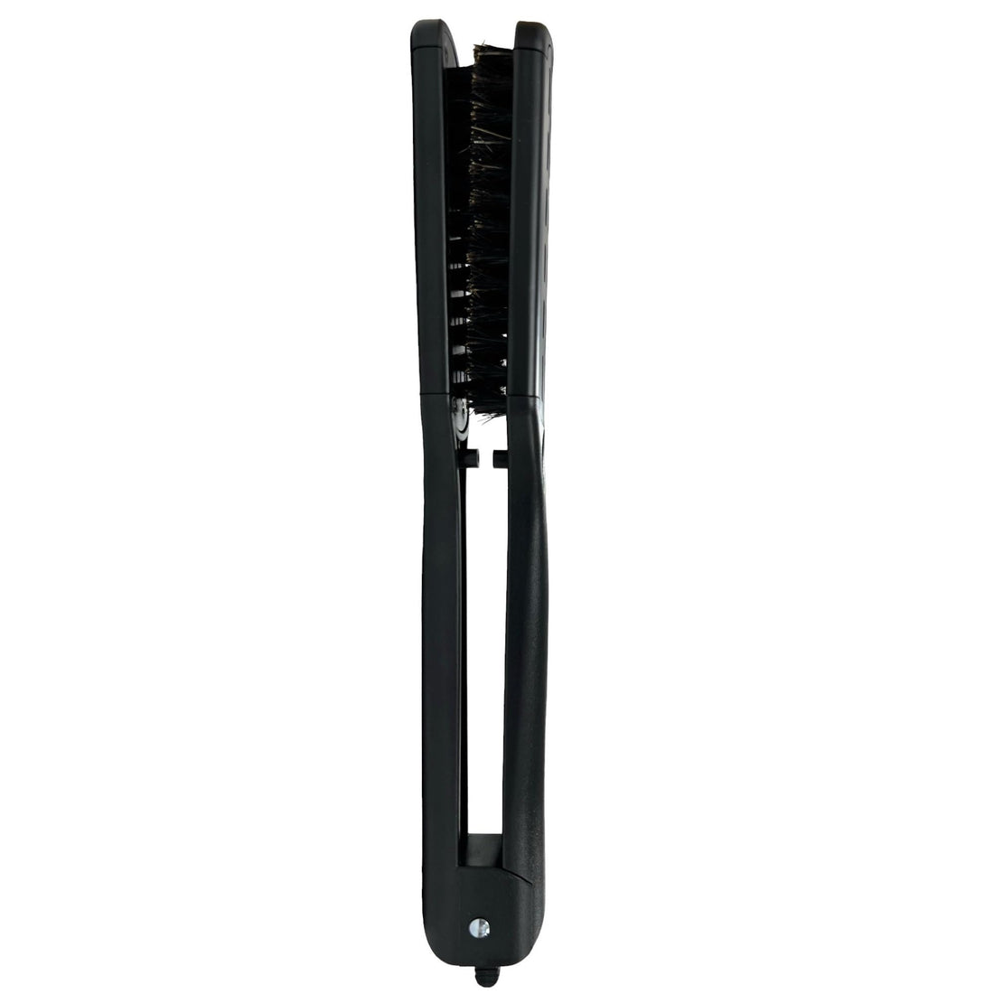 Aivil Straight Brush Slim for Effortless Styling