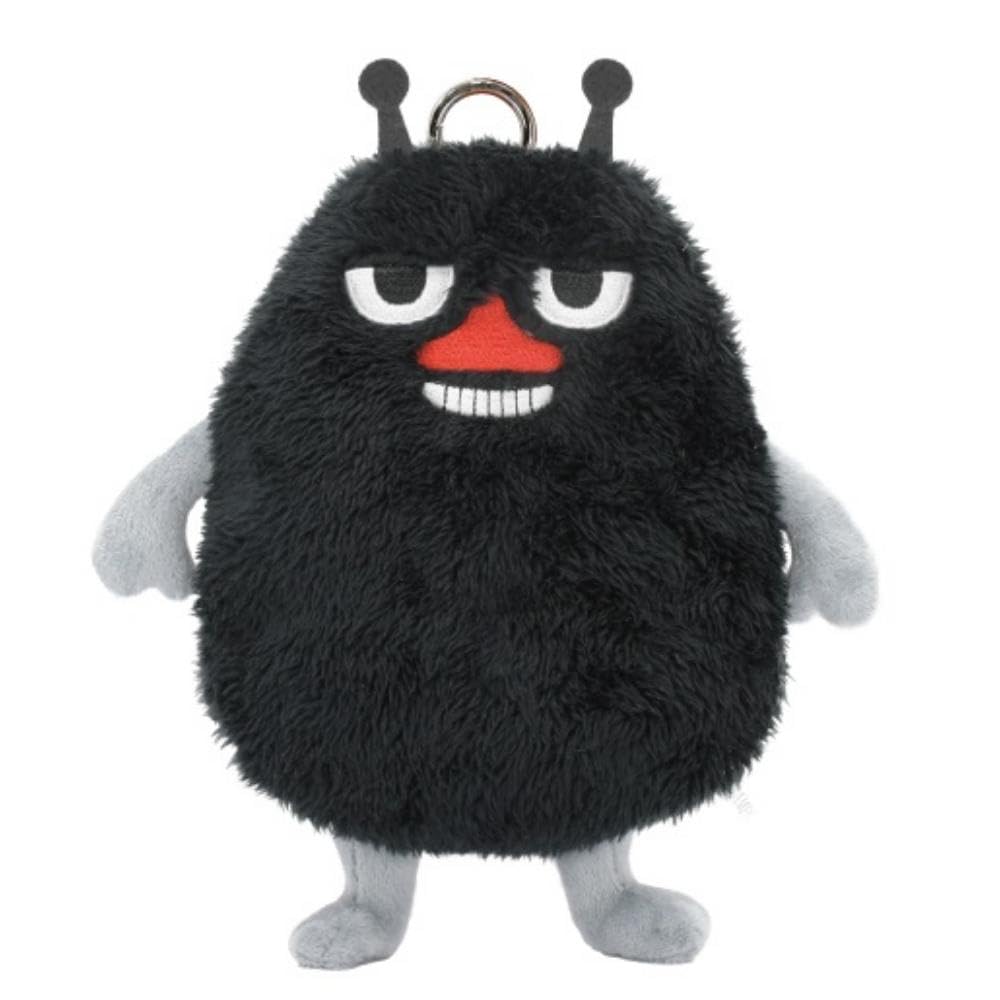 Bandai Namco Nui Stinky Plush Toy 10 Inches