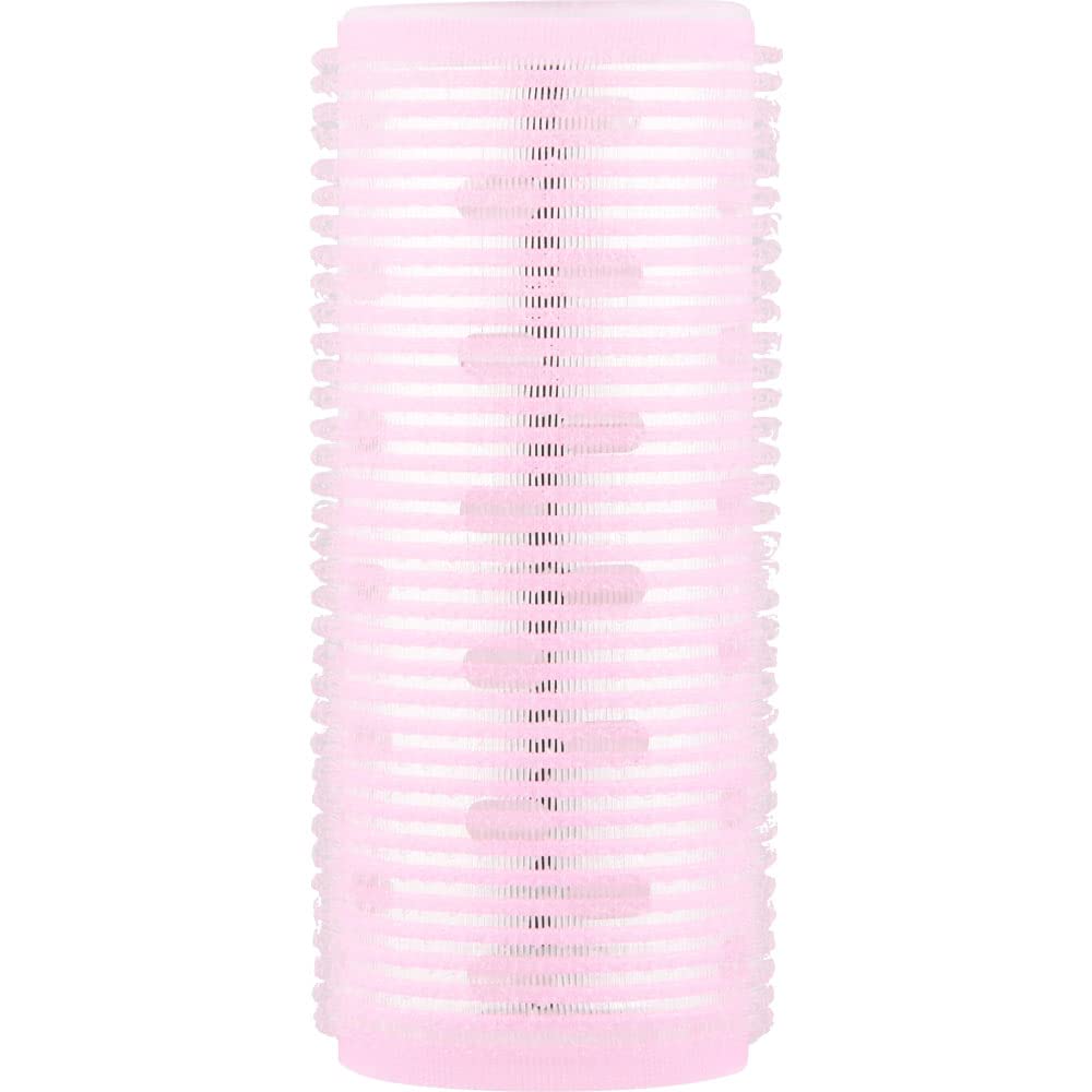 フルリフアリ Soft Curling Rollers 40mm Set of 2