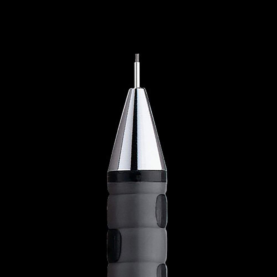 rOtring Mechanical Pencil Tikki 0.5mm for Precision Drafting