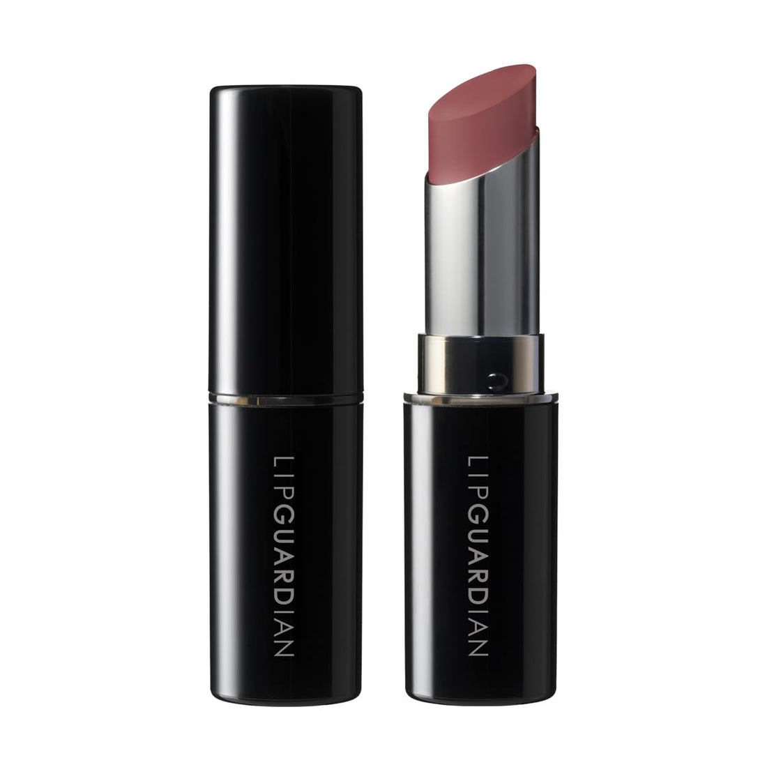 LIPGUARDIAN Mellow Wrapping Rouge 01 Latte Moon Lip Color