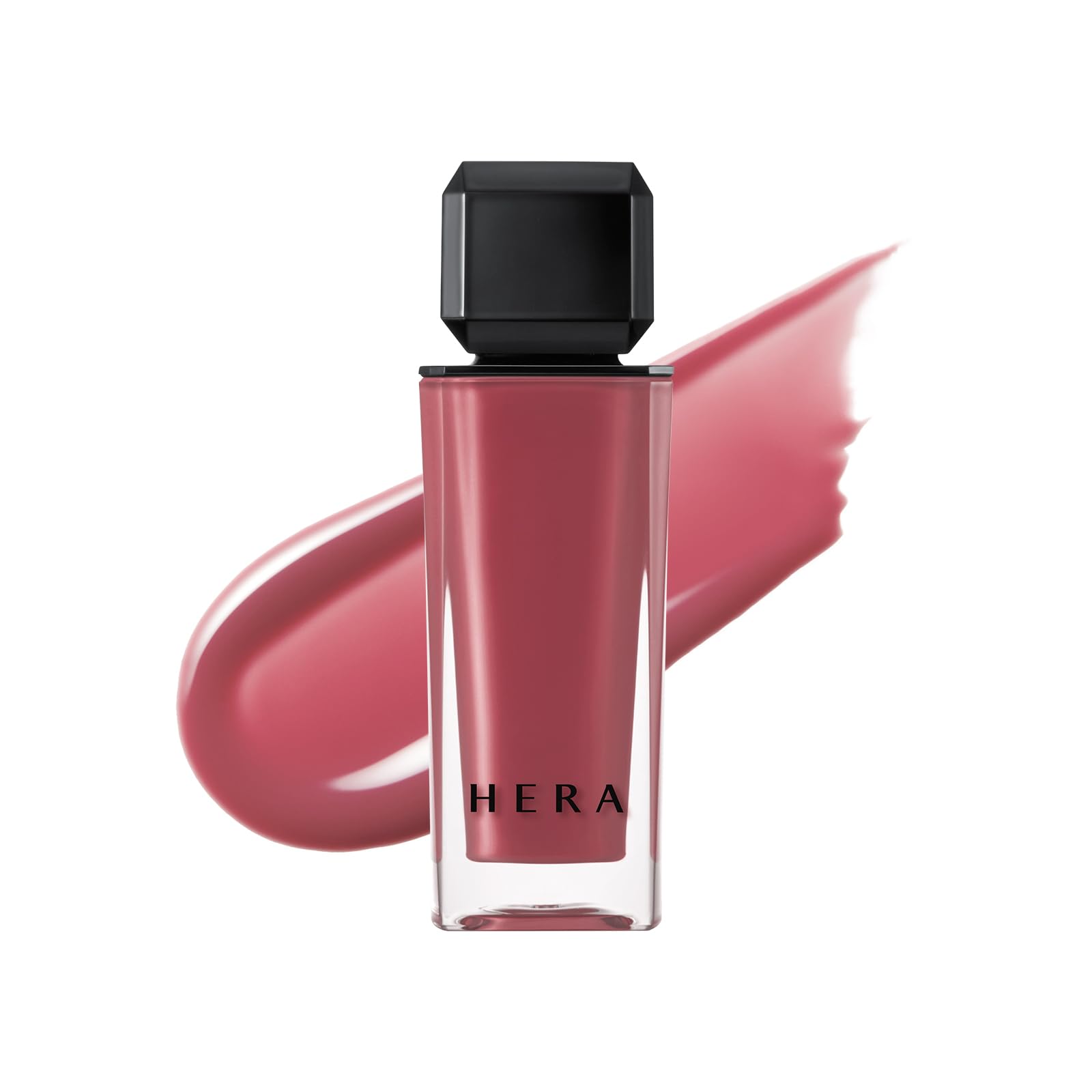 HERA Sensual Nude Gloss 380 Cherish 5g Luxurious Shine