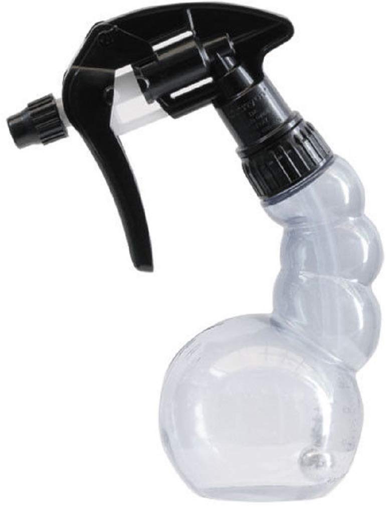 Y.S.PARK Pro Player Clear Spray 250ml for Japanese Skincare