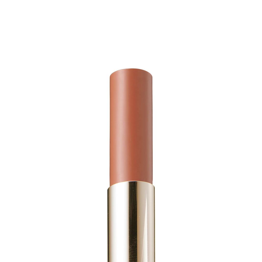 amritara Rose Amulet Rouge Noble Beige Lip Color 4g