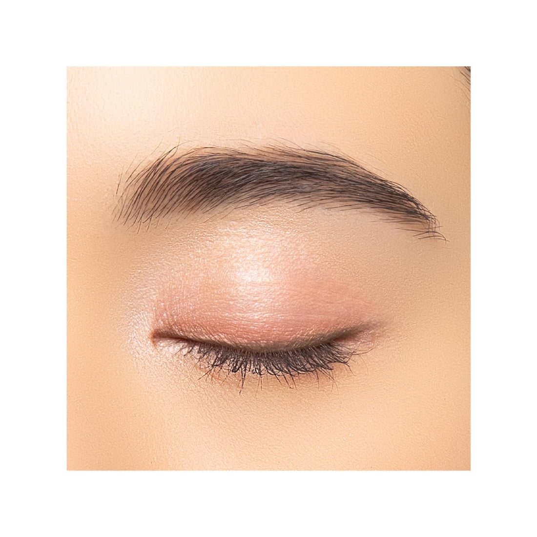 REVLON Skin Shimmer Shadow Baby Rose 4g Multi-Palette