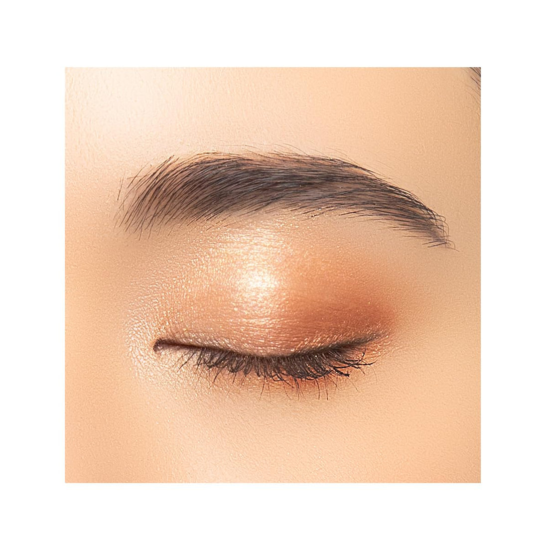 REVLON Skin Shimmer Shadow Honey Terracotta 4g Multi-Palette
