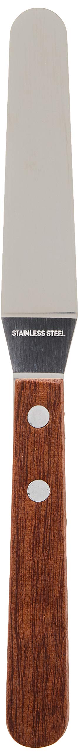 ECHO Palette Knife for Precision Model Crafting and Detailing