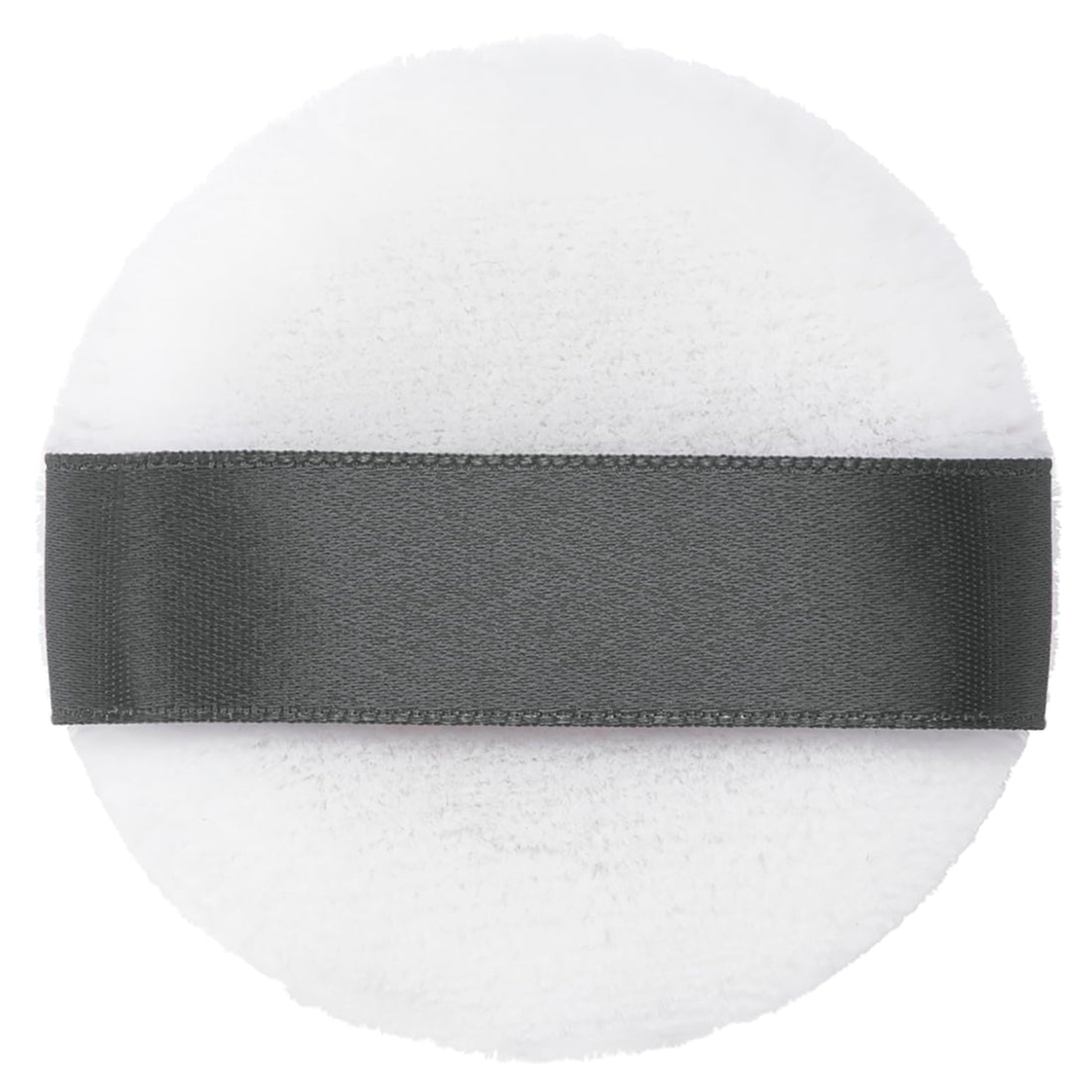 ESPRIQUE Face Powder Puff N for Flawless Application