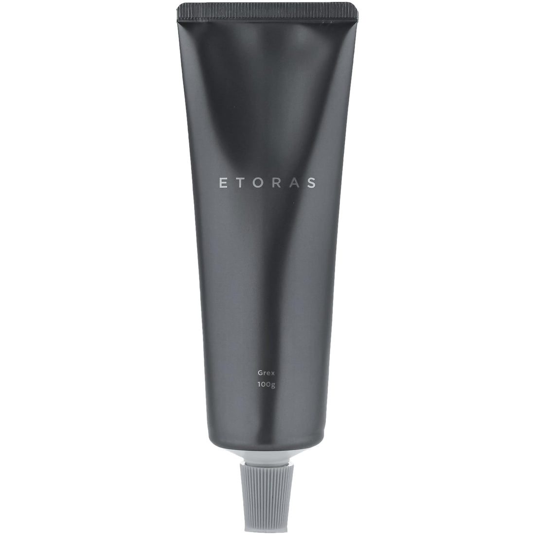 Hoyu Etrus Grix Hair Color Cream 100g for Natural Shine