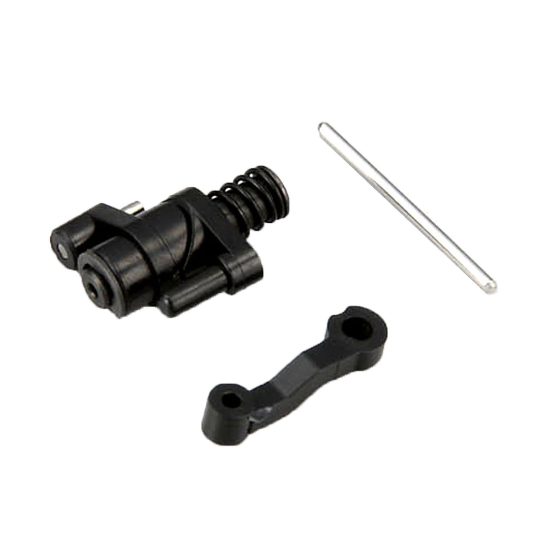 Kyosho Servo Saver Assembly MR-03 Radio Control Part