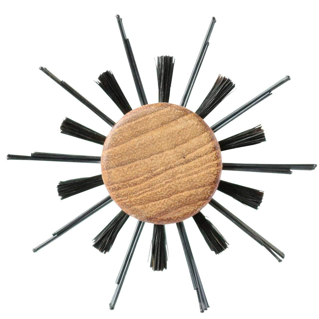 Sanbiikougyou Roll Brush LC Series 63mm for Professional Use