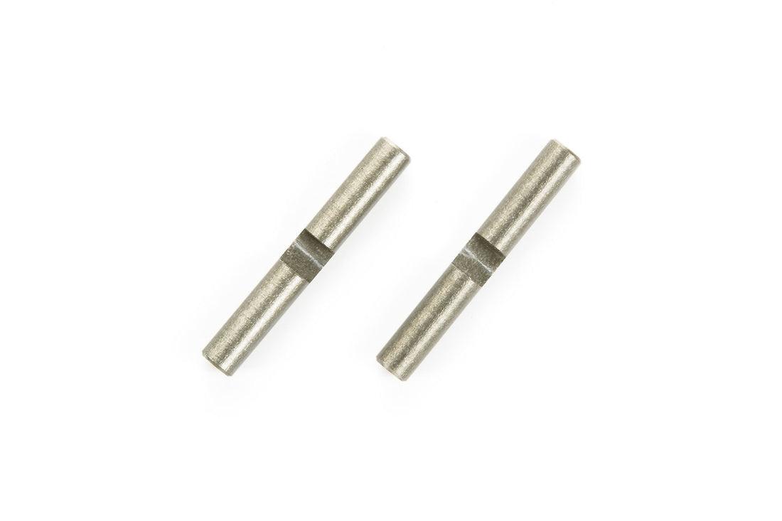 TAMIYA Gear Differential Cross Shaft for Model Kits