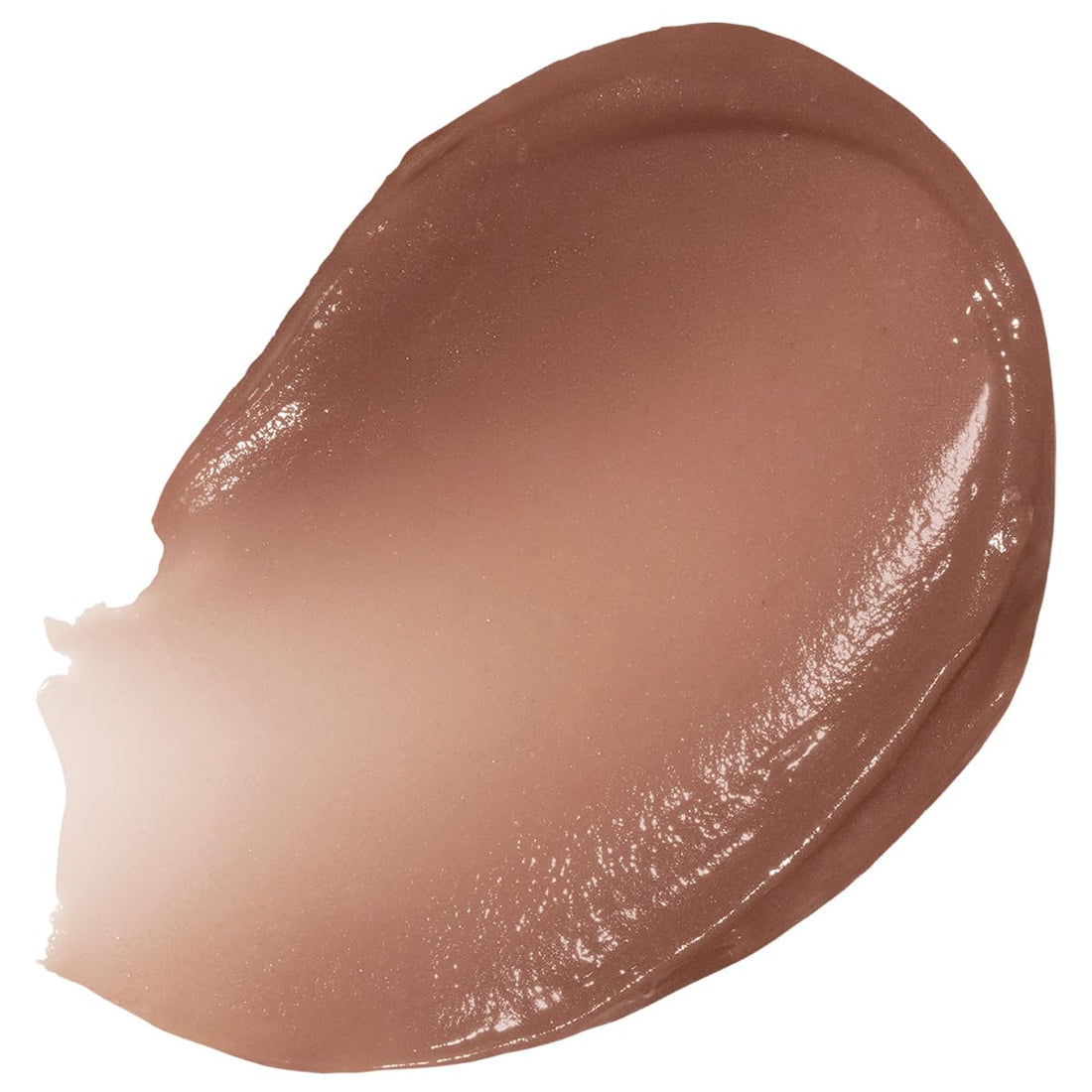 REVLON Glimmer Lip help refine the look of Balm and Mask 10g for Moisturizing Care