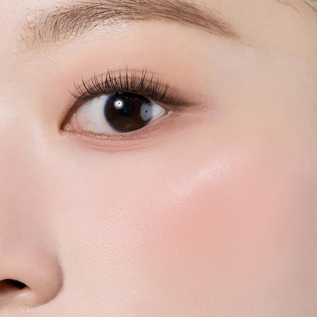 DEAR DAHLIA Petal Drop Liquid Blusher Lightweight 4g