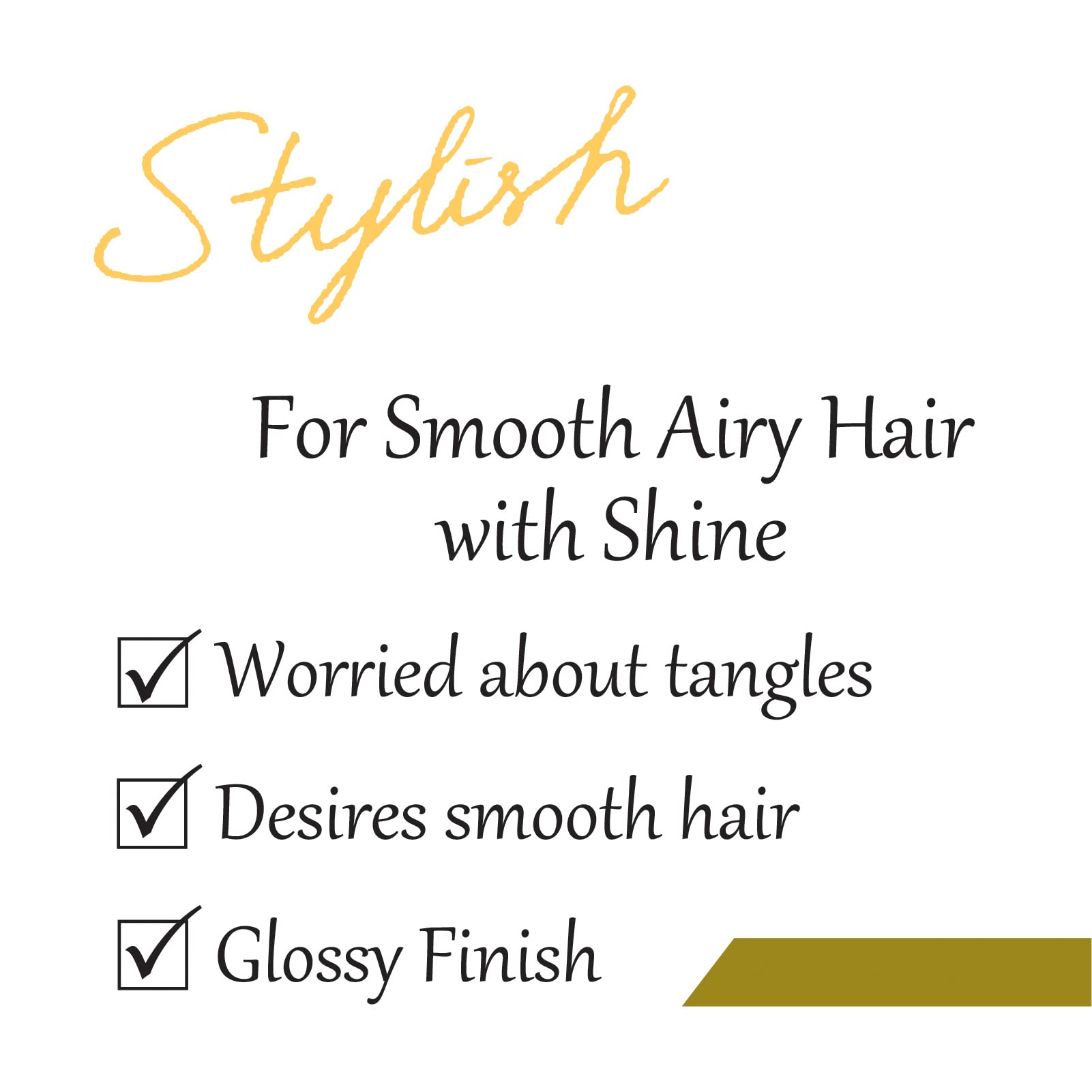 Hoyu Promaster Color Care Stylish Shampoo 250ml