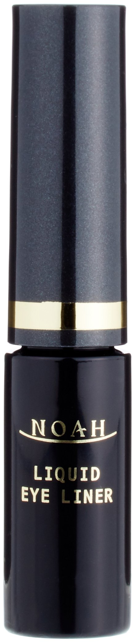 Noa Liquid Eyeliner B01 for Precise Application