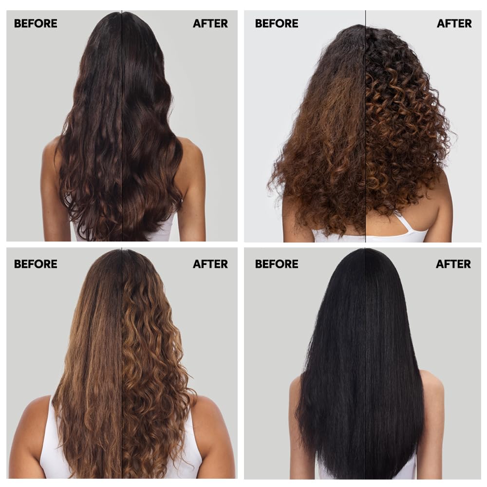 Wella Professionals Altime Repair Shampoo 300ml for Nourished Hair