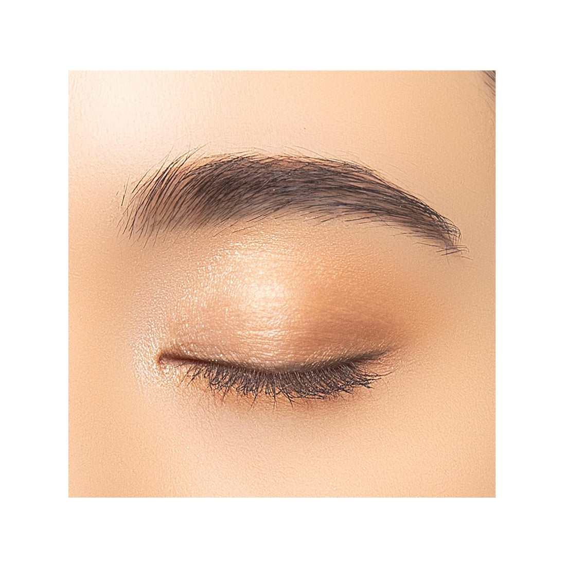 REVLON Skin Shimmer Shadow Milky Sand 4g Multi-Palette