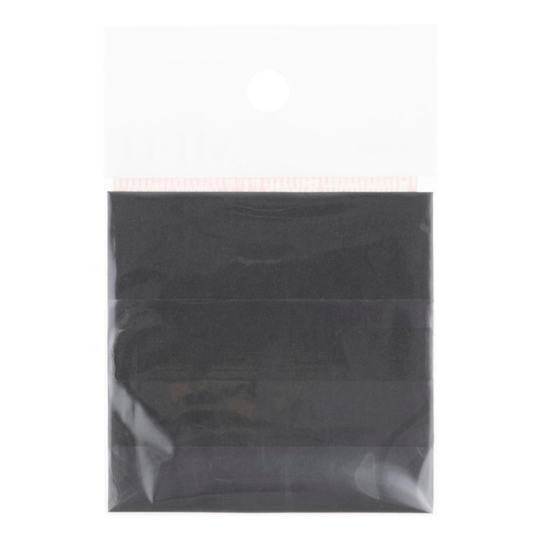 Model Factory Hiro Aluminum Rivets L Size 100 Pack for Scale Models