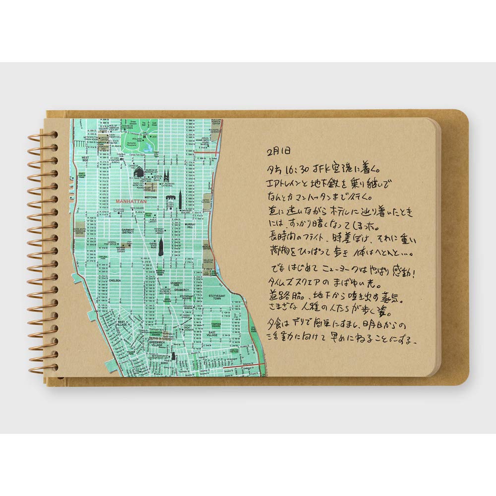 Traveler&