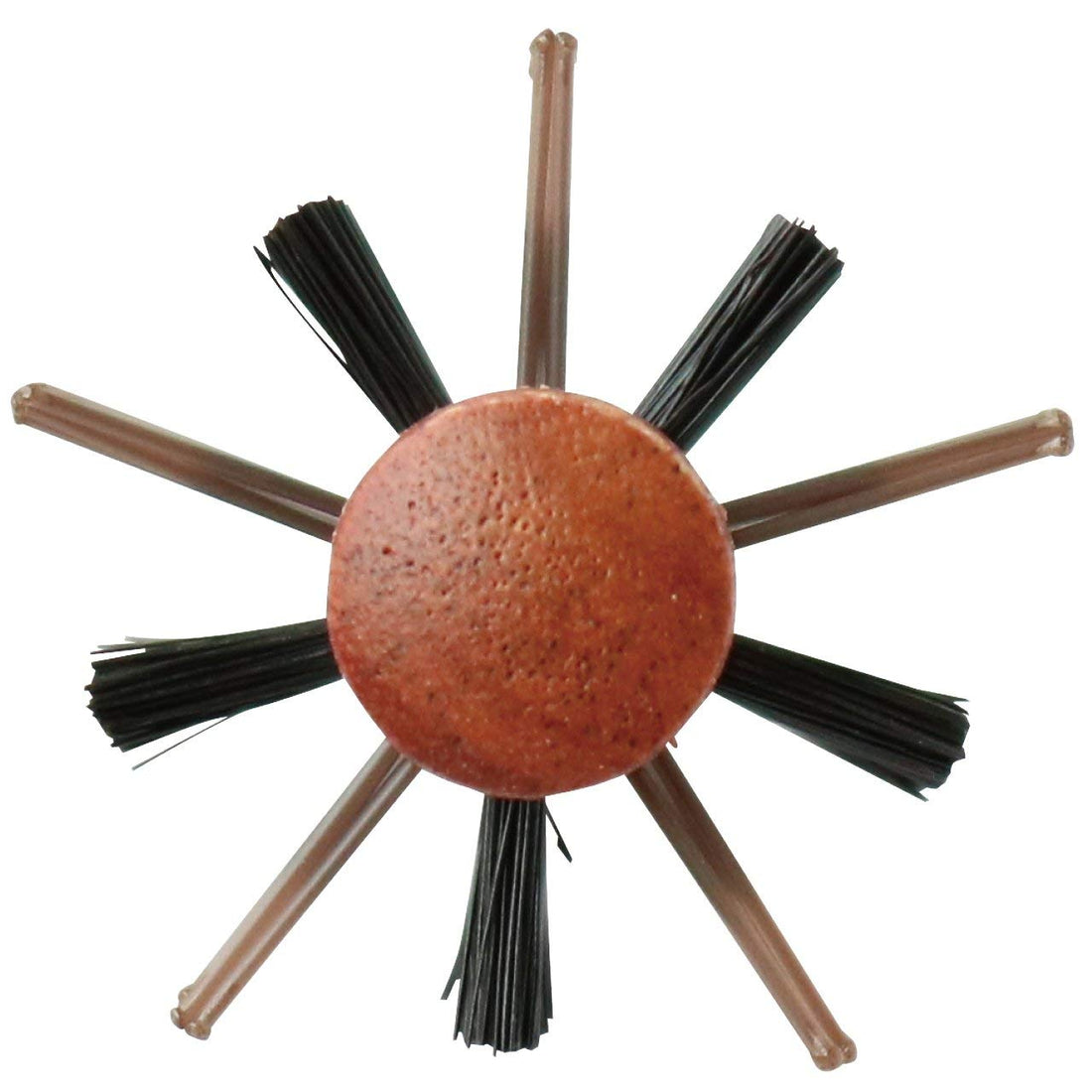Sanbiikougyou Professional Roll Brush 32mm for Styling