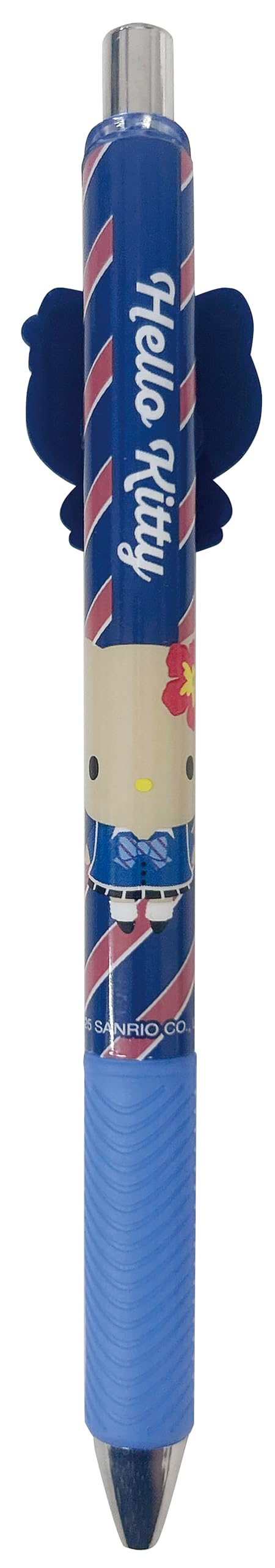 AI PLANNING Sanrio Characters Mascot Sharp Pencil with Blazer H150mm