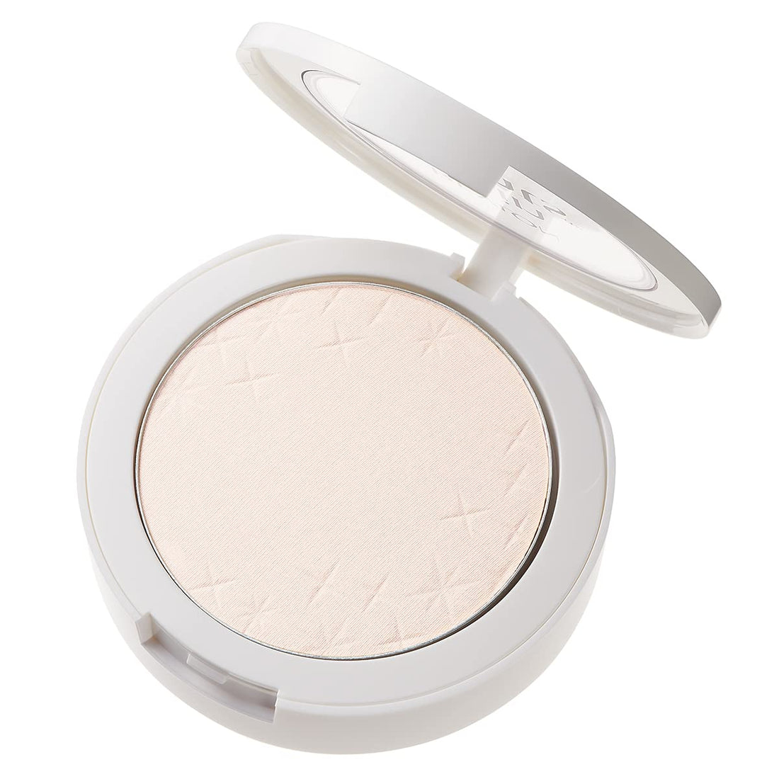 REVLON Skinlights Pressed Powder N 108 Pure Lucent 10g for Radiant Finish
