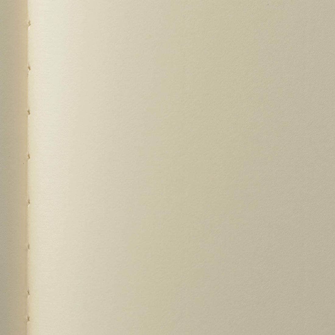 LIFE A4 Noble Note Blank Notebook for Daily Use