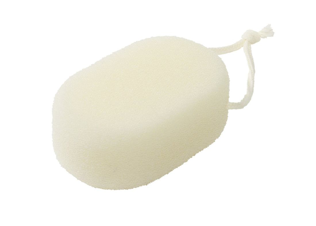 Marna Hard Urethane Sponge for Effective Cleaning